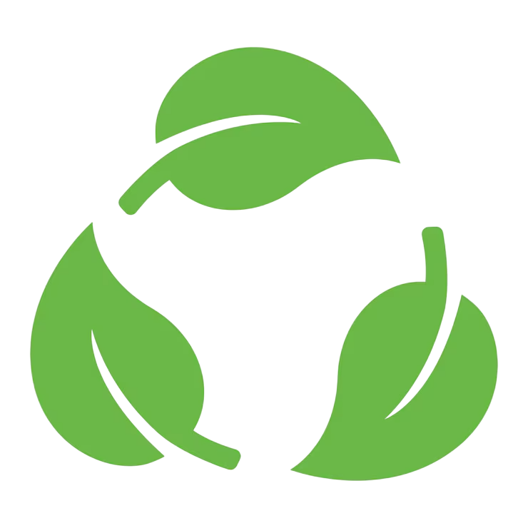 Eco-Friendly Practices